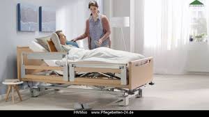 We did not find results for: Vorlage Wiederspruch Pflegebett Hilfsmittelverzeichnis Hilfsmittelkatalog Erklart Pflegebett Von Der Krankenkasse Oder Von Der Pflegekasse Qoim Wijayanti