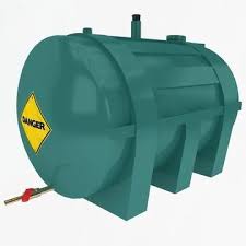 You should have insurance cover and your policy should include the following. Heating Oil Tank 3d Model Download 91480432 Pond5