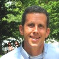 20+ "Koltisko" profiles