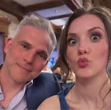 Any tips for the 2 week trial?