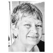 Search Elizabeth Hyde Obituaries and Funeral Services