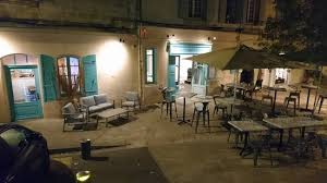 Les Piques Ou Rien Arles Restaurant Avis Photos Reservations Tripadvisor