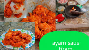 Lihat juga resep tumis kikil cabai hijau enak lainnya. Resep Cara Bikin Tumis Kikil Tahu Cabe Hijau Enak Baget Youtube