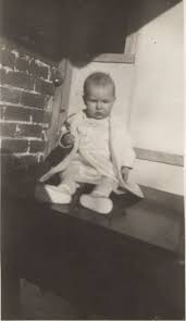 Barbara J. Fritz Obituary