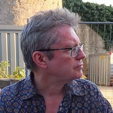 Amazon.co.uk: James A Hirons: books, biography, latest update