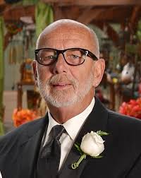 Clyde Clark Obituary (2017)