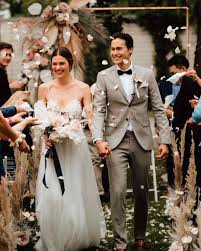 Maybe you would like to learn more about one of these? 60 Best Wedding Songs To Walk Down The Aisle To