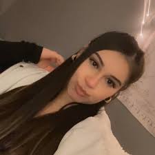 How I sleep at night knowing I'll make back any amount of money I spend