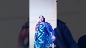 I must keep trying to succeed in the music biz to prove to. Siigo Naago Siil Somali Qaawan Video