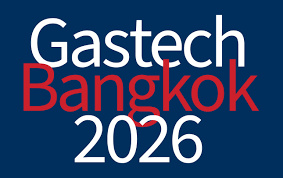 Custom AMTECH Expo 2025 booth design Bengaluru