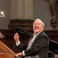 Worcester Chapter AGO Organists Artist Showcase