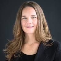 Chad Paulson Email & Phone Number