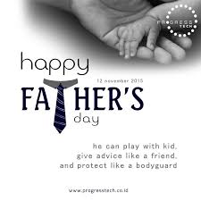 Kumpulan gambar atau kartu ucapan hari ayah 12 november 2017. Selamat Pagi Dan Selamat Hari Ayah Nasional Dad A Son S First Hero Daughter S First Love Hari Ayah Selamat Hari Ayah Kata Kata Indah