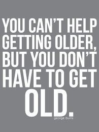 Long Distance Loving Quotes Words Of Wisdom Inspirational Words