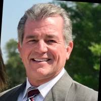 Timothy Landrum's Instagram, Twitter & Facebook