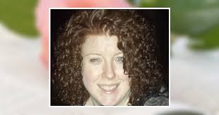 Jennifer Renee Edwards Obituary June 13, 2022