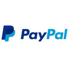 Spend, send, and receive money the way you want, simply and securely, with paypal. Paypal Pypl