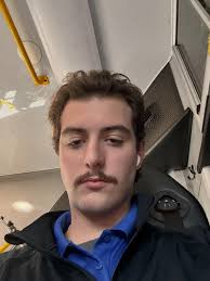 Photo by Billy Cornett (@bill.yjoe2020) · October 2, 2025