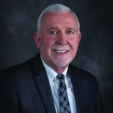 North Ogden Connection