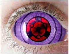 Rinnegan Contacts Full Eye Purple Rinnegan Sclera Naruto Sharingan Contact Lenses F Contact Lenses For Sale Contact Lenses Colored Different Types Of Eyes Goo.gl/qtkcqz buycheapcoloredcontacts.org rinnegan contact lenses review 2017 hagoromo awakens rinnegan and mangekyou sharingan | hamura and hagoromo vs kaguya ootsutsuki. full eye purple rinnegan sclera