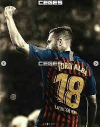 Jun 09, 2021 · حديث عن اجتماع مسؤولي برشلونة بـ وكلاء محرز. Ø§Ø¬Ù…Ù„ Ø§Ù„ØµÙˆØ± Ø¨Ø±Ø´Ù„ÙˆÙ†Ø© 2021 Ø®Ù„ÙÙŠØ§Øª Ù„Ø§Ø¹Ø¨ÙŠÙ† Ù†Ø§Ø¯ÙŠ Ø¨Ø±Ø´Ù„ÙˆÙ†Ø© 2021 Ø³ÙŠ Ø¬ÙŠ Ø§Ù„Ø¹Ø±Ø¨ÙŠØ©