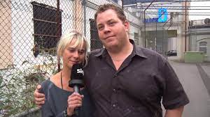 He was shown to be a chill guy having a laid back personality. Heike Mochte Noch Eines Masterchef Deutschland