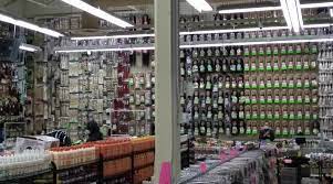 Services include hair & beauty supplies, service & equipment, . Giant Beauty Supply Home Facebook