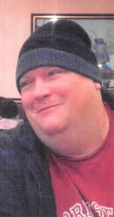 John Yonkers Obituary