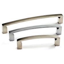 Maybe you would like to learn more about one of these? Schaub Company Dkhardware Brand