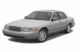 Also, i think edmunds.com aggregates reliability reports for cars by model year, so that could be helpful for you'll probably end up paying a bit more than $2000, and you'll end up doing expensive repairs on it. Top 9 Best Used Cars Under 2000 Autowise