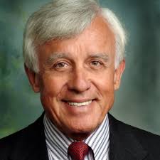 2017 Best of the Boardroom: Mario Concha