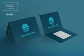 Show off your logos, branding and more with our mockups. 9 X 12 Envelope Mockup Psd Free Mockups Psd Template Design Assets