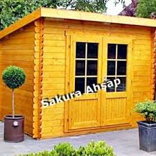 Ahsap Ardiye Modelleri 030 Kapilar Model Depolama