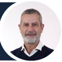 1700+ profils pour “Cerf”