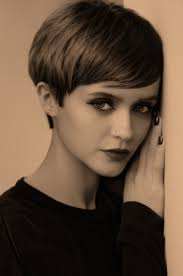 June 2023 Contest Winners: Inspiring Photography and Grand Prize in  Wildlife (Animals)