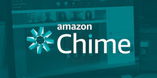 Download amazon chime apk 4.37.6379 for android. How To Get Started With Amazon Chime A New Video Conferencing App From Aws Siliconangle