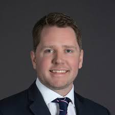 Burns & McDonnell Strengthens Its Underground and Submarine Cable Services  Team