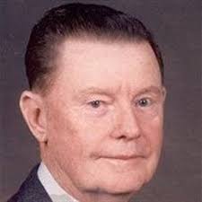 Edgar Lewis Obituary April 4, 2009