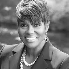 Because of Them We Can