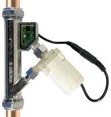The main thing with a power shower is that this is a costly option. Sp2b Combi Boiler Shower Booster Shower Power Booster