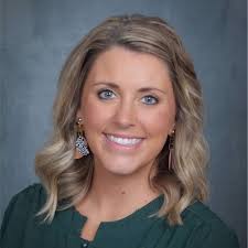 Brittany Bischoff, CPA