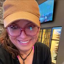 Los Hermanos Mexican Grill