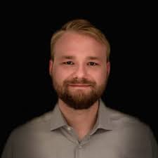 Dan Price, is it just me or do others see the remarkable resemblance with  the Foo Fighters drummer, Taylor Hawkins? Meant as a compliment.