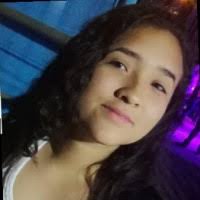 30+ perfiles de «Martha Guerrero»