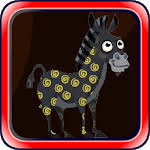 Let gamedva bring you great emotions. Download Escape Games Zone 72 V1 0 1 Apk 2mb For Android Apk4now