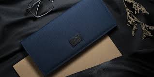 Image result for tbn:DzVC2KMbcpGdZM::www.yun.com/mid/yun_3351.jpg