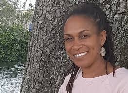 Keysha Taylor's Instagram, Twitter & Facebook