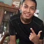 Ruben Isais's Instagram, Twitter & Facebook