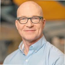 March 12, I finished my 2 years in Killeavy Castle Estate !