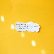 This Its Been A Head Down Full On Making Day At Ok Hq And I Wouldnt Want It Any Other Way If Youve Seen My Ig Stories The Pile O Note To Self